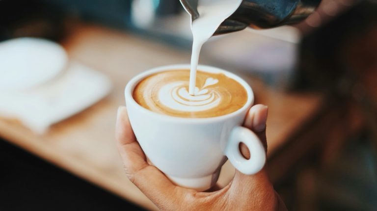 The 2026 Coffee Landscape: A Year of Recalibration and Renewal
