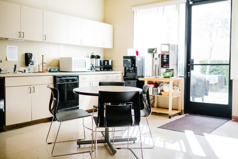 Is Office Coffee Actually Free? Here’s How to Tell