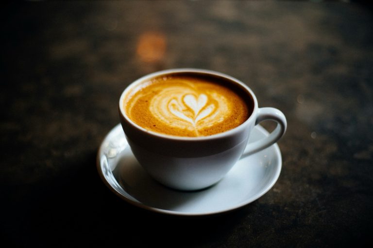 What Is a Macchiato, Really? How Starbucks Rewrote a Coffee Term